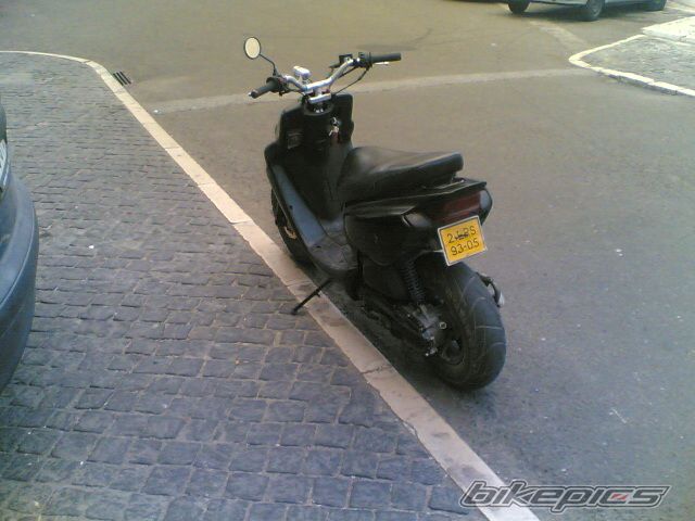 Photo 1115971
