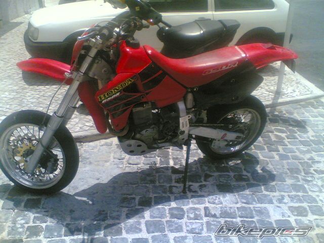 Photo 1115973