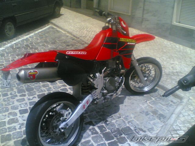 Photo 1115975