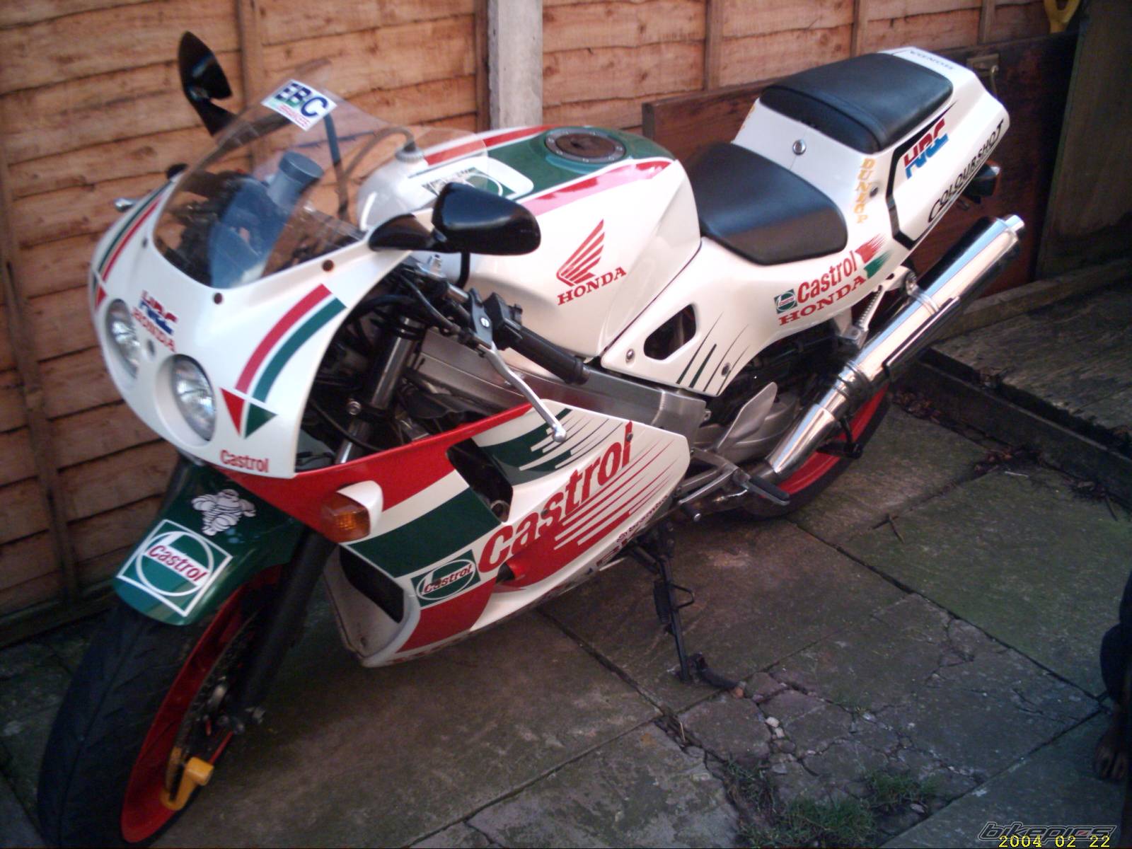 Photo 111598