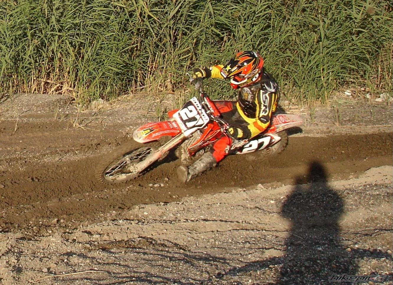 Photo 1115981