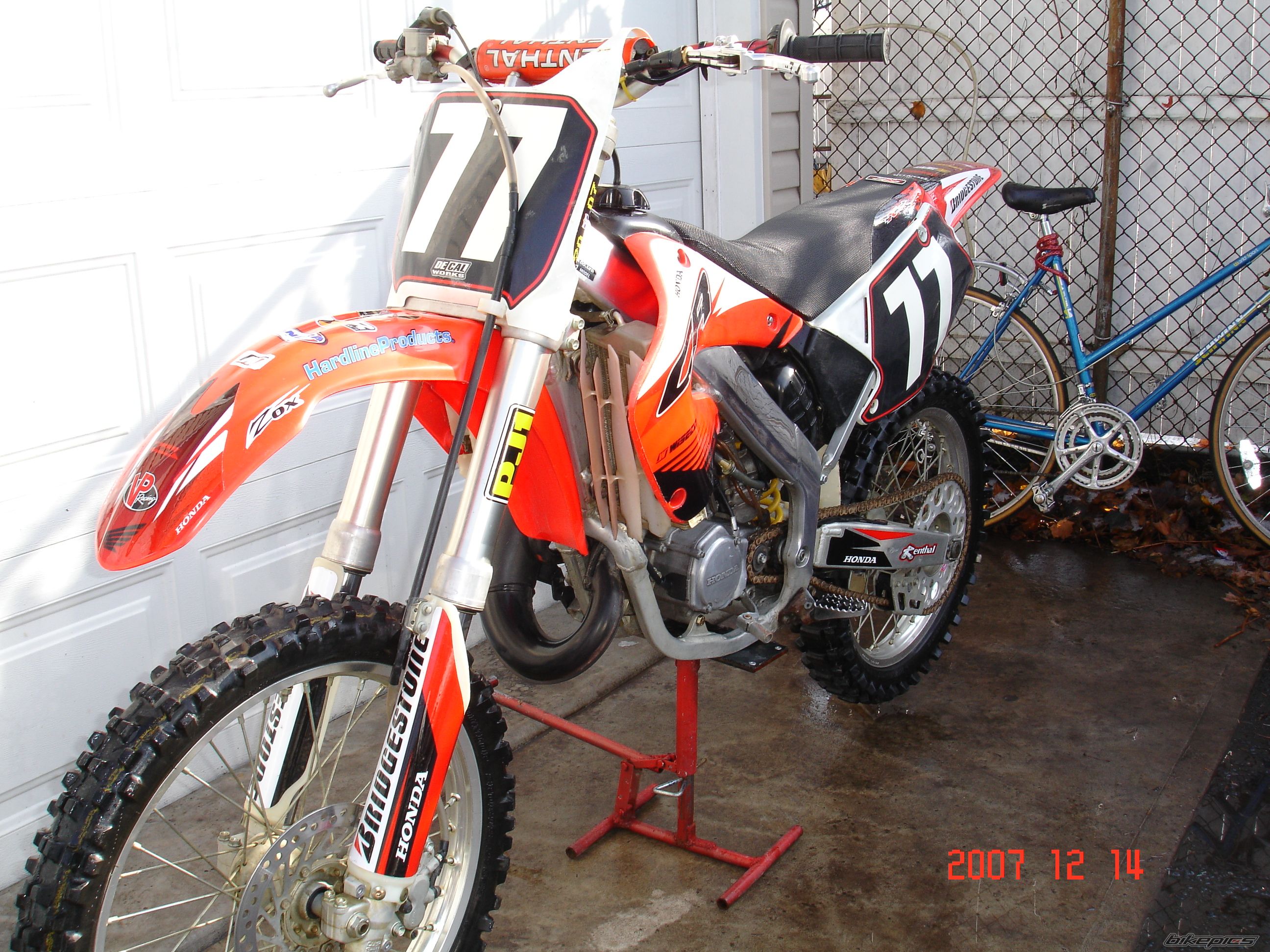 Photo 1115987