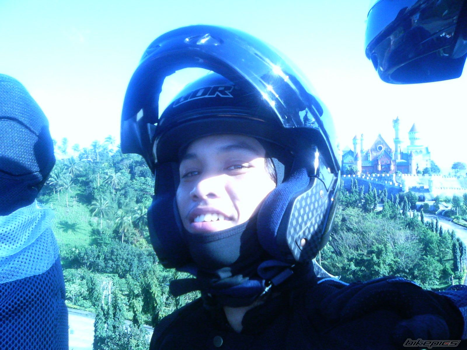 Photo 1115994