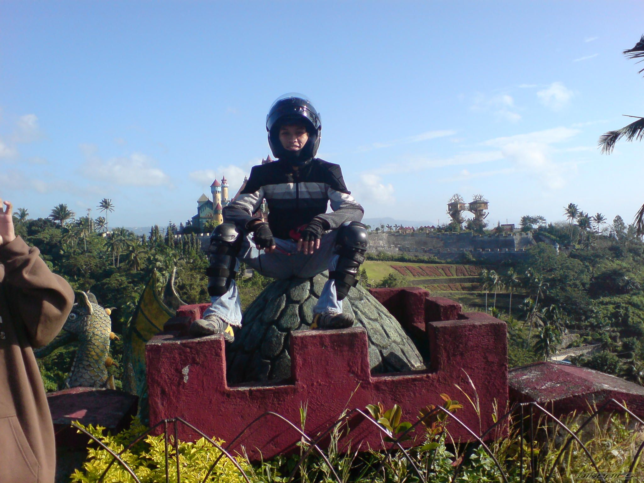 Photo 1115997