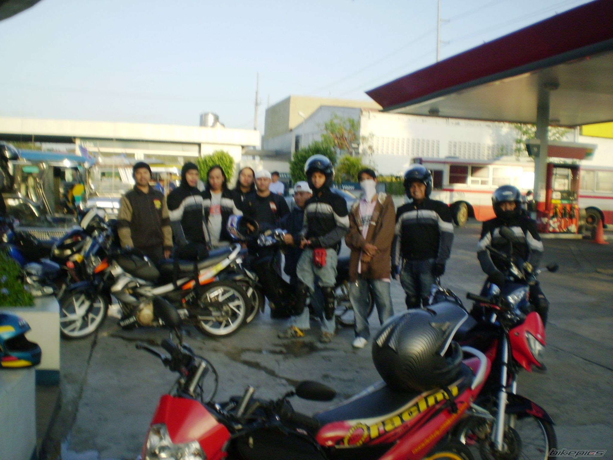 Photo 1115998