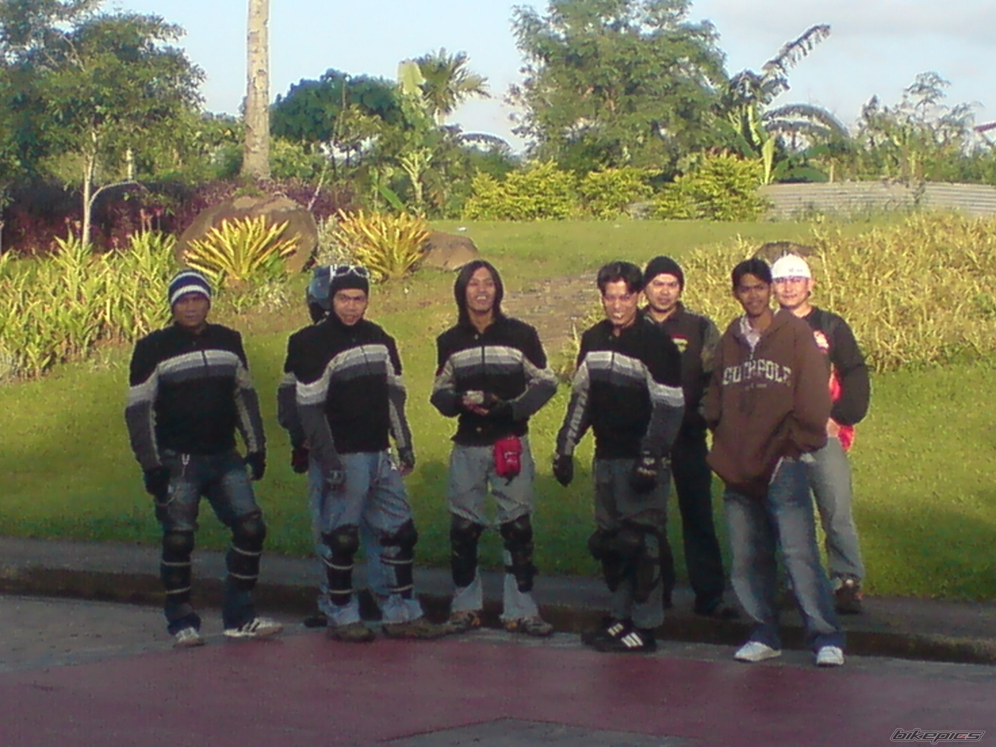 Photo 1116013