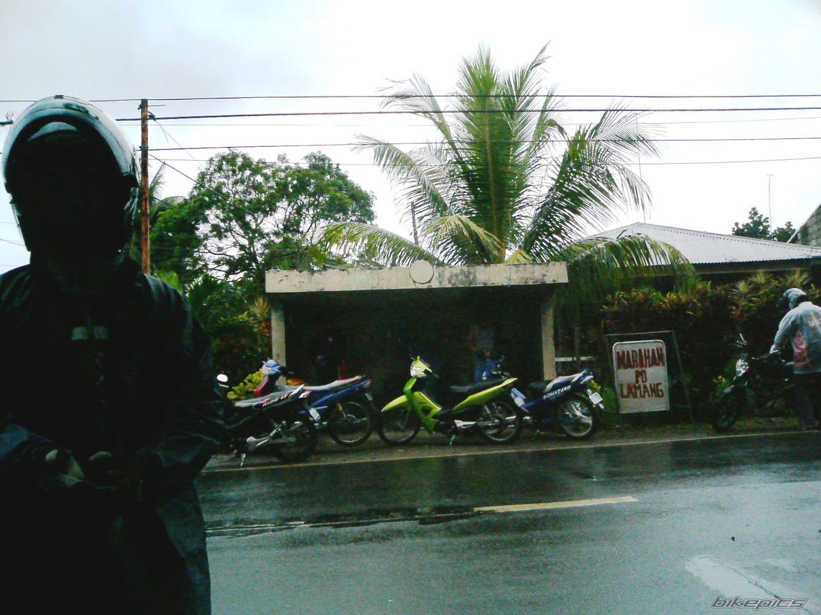 Photo 1116023