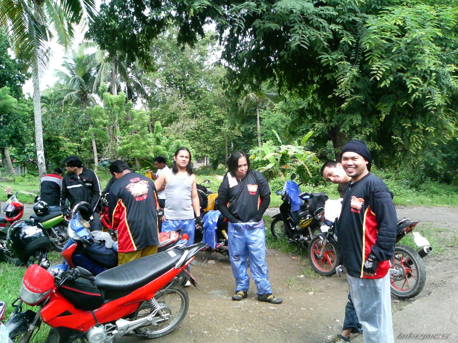 Photo 1116024