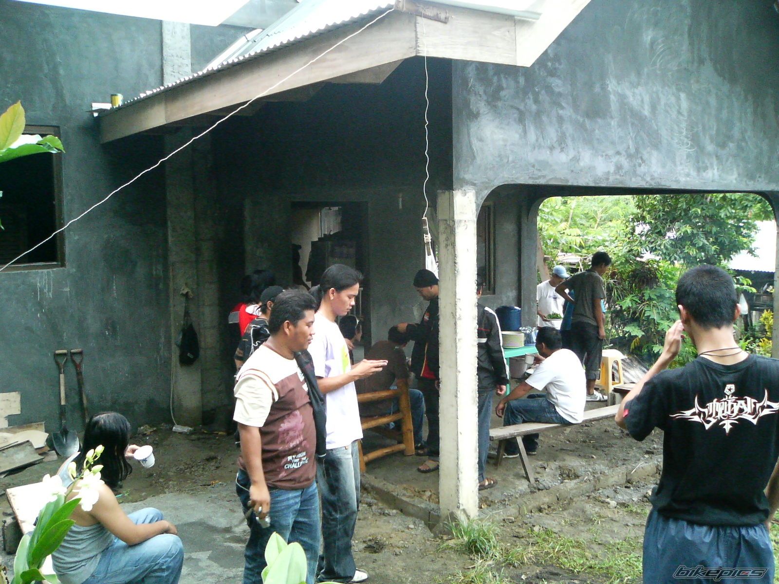 Photo 1116026