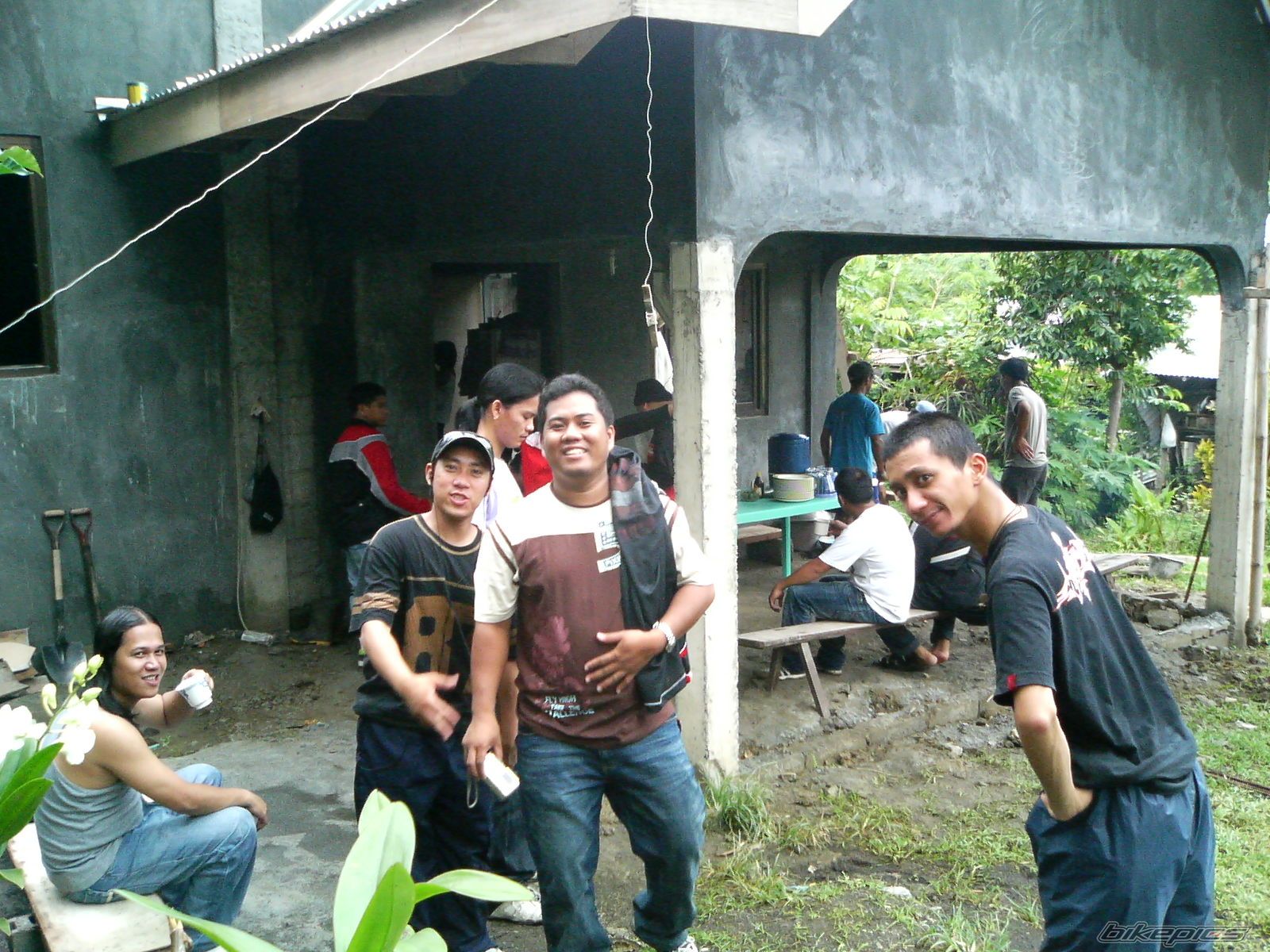 Photo 1116027