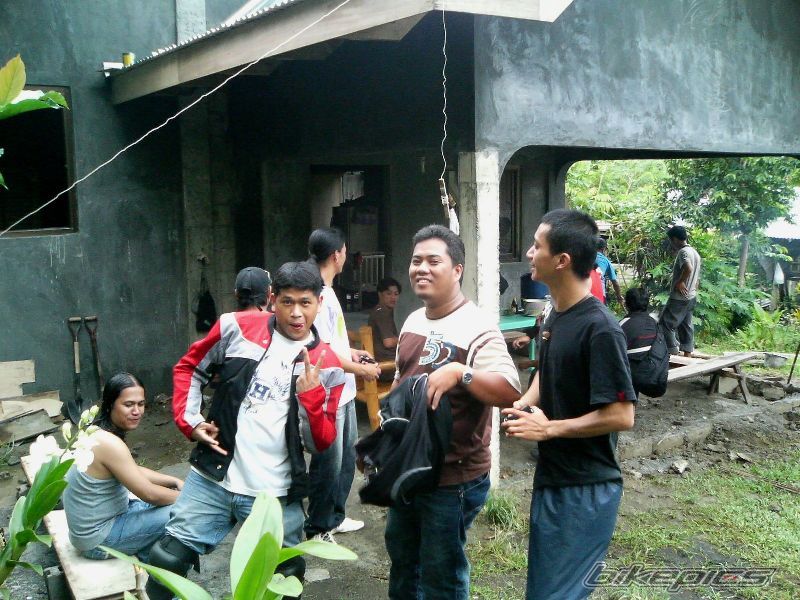 Photo 1116028