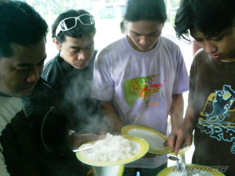 Photo 1116032