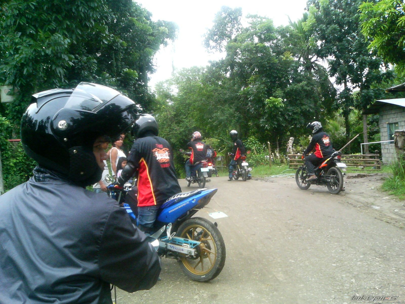 Photo 1116036