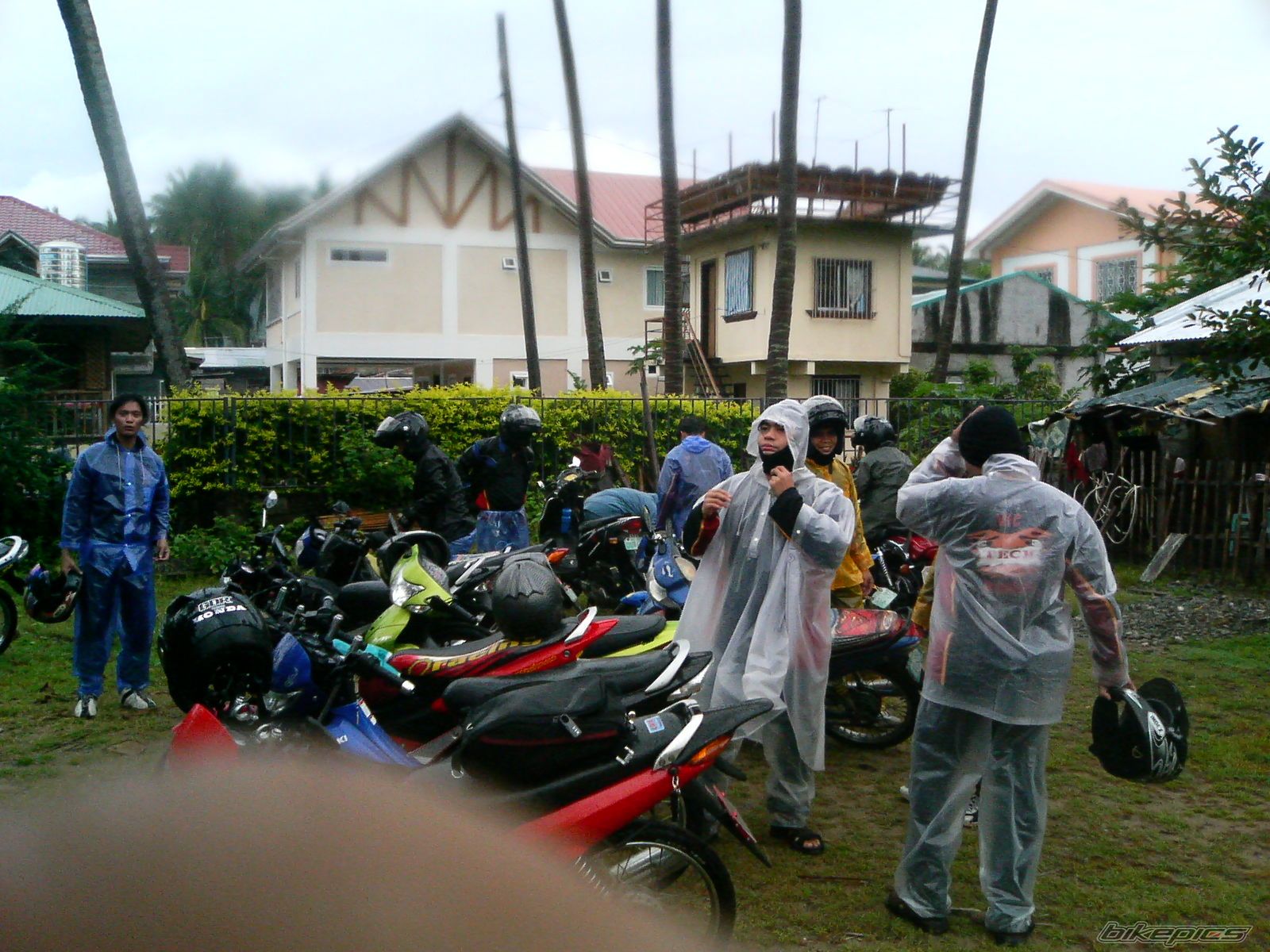 Photo 1116037
