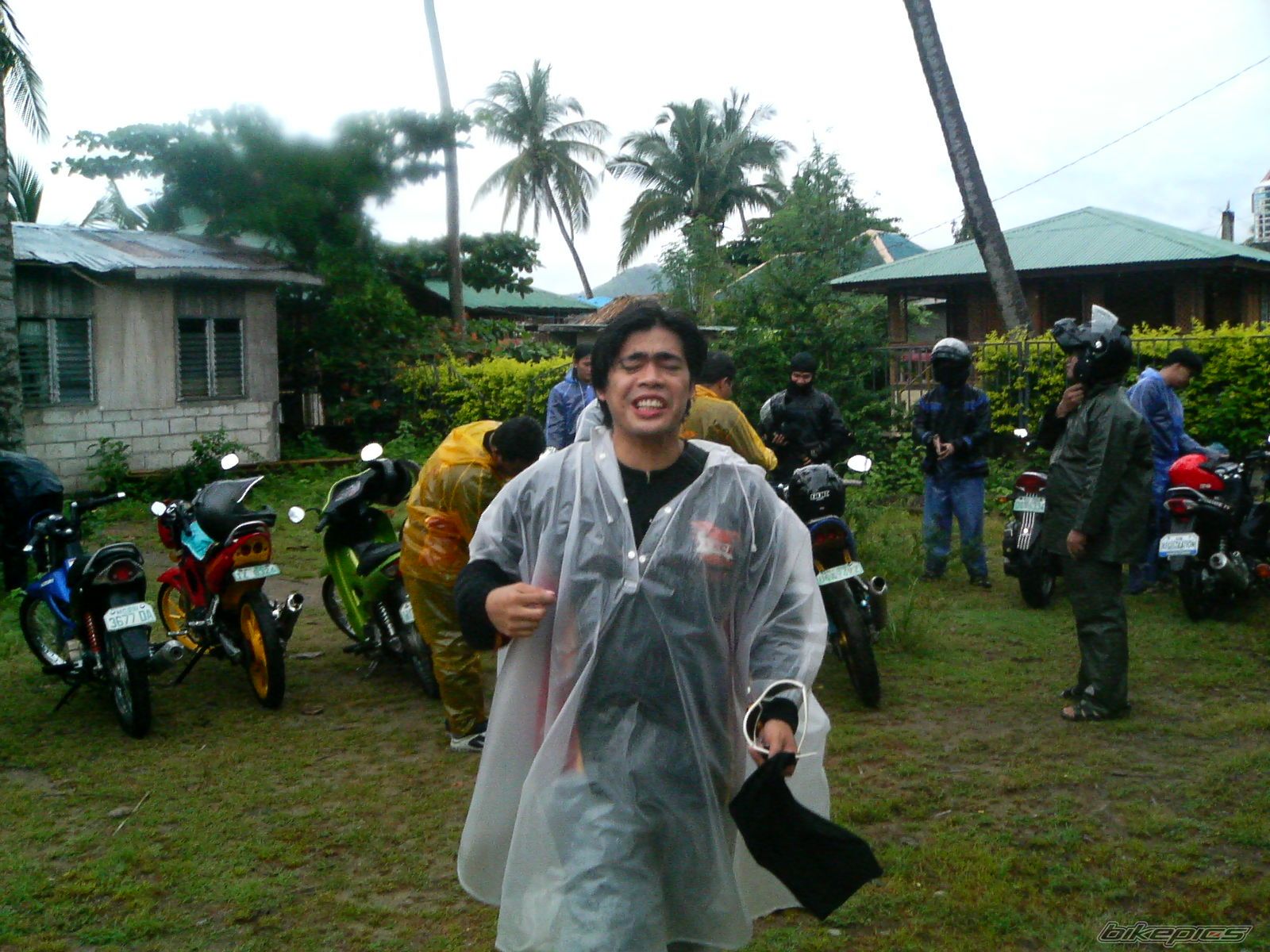 Photo 1116038