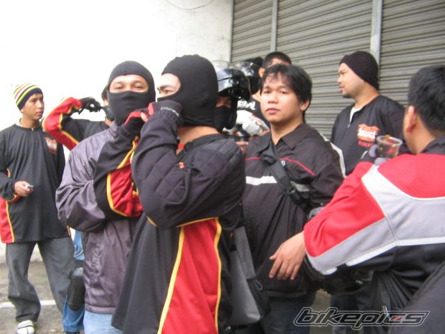 Photo 1116040