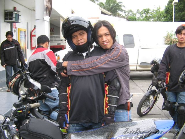 Photo 1116042