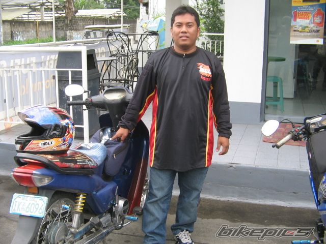 Photo 1116043