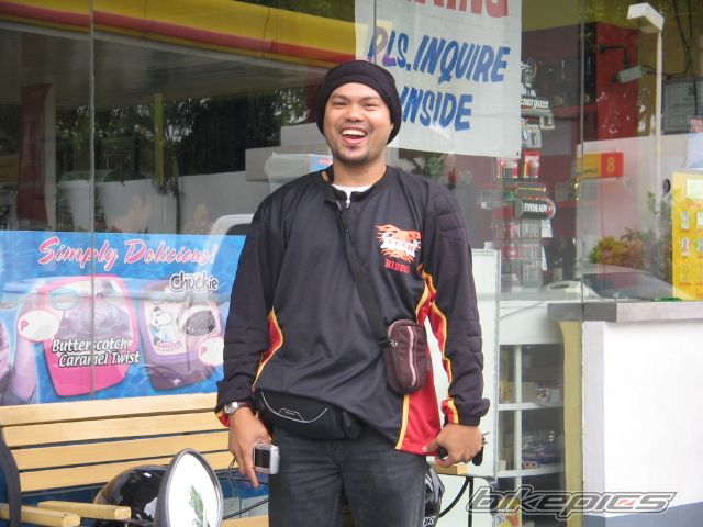 Photo 1116044