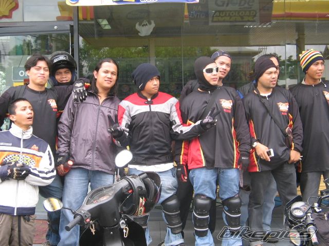 Photo 1116045