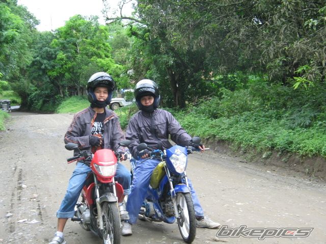 Photo 1116046