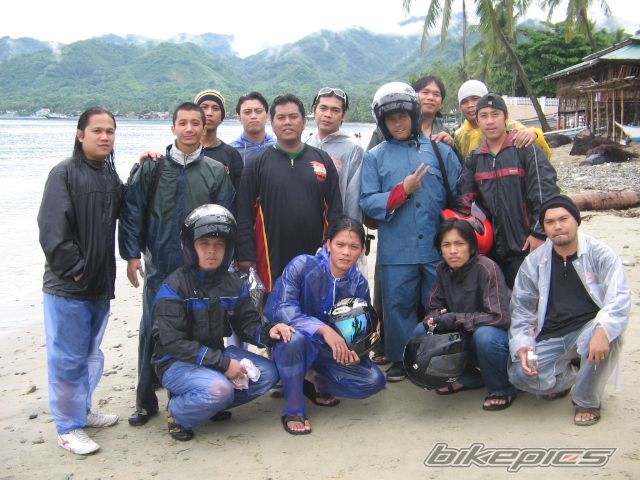 Photo 1116047