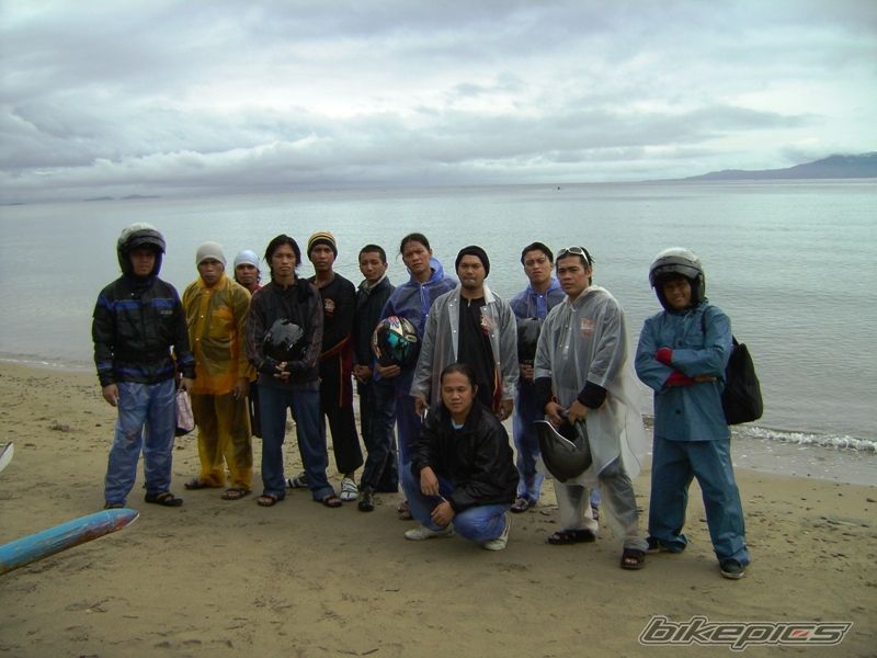 Photo 1116049