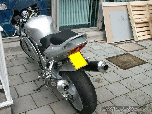 Photo 111607