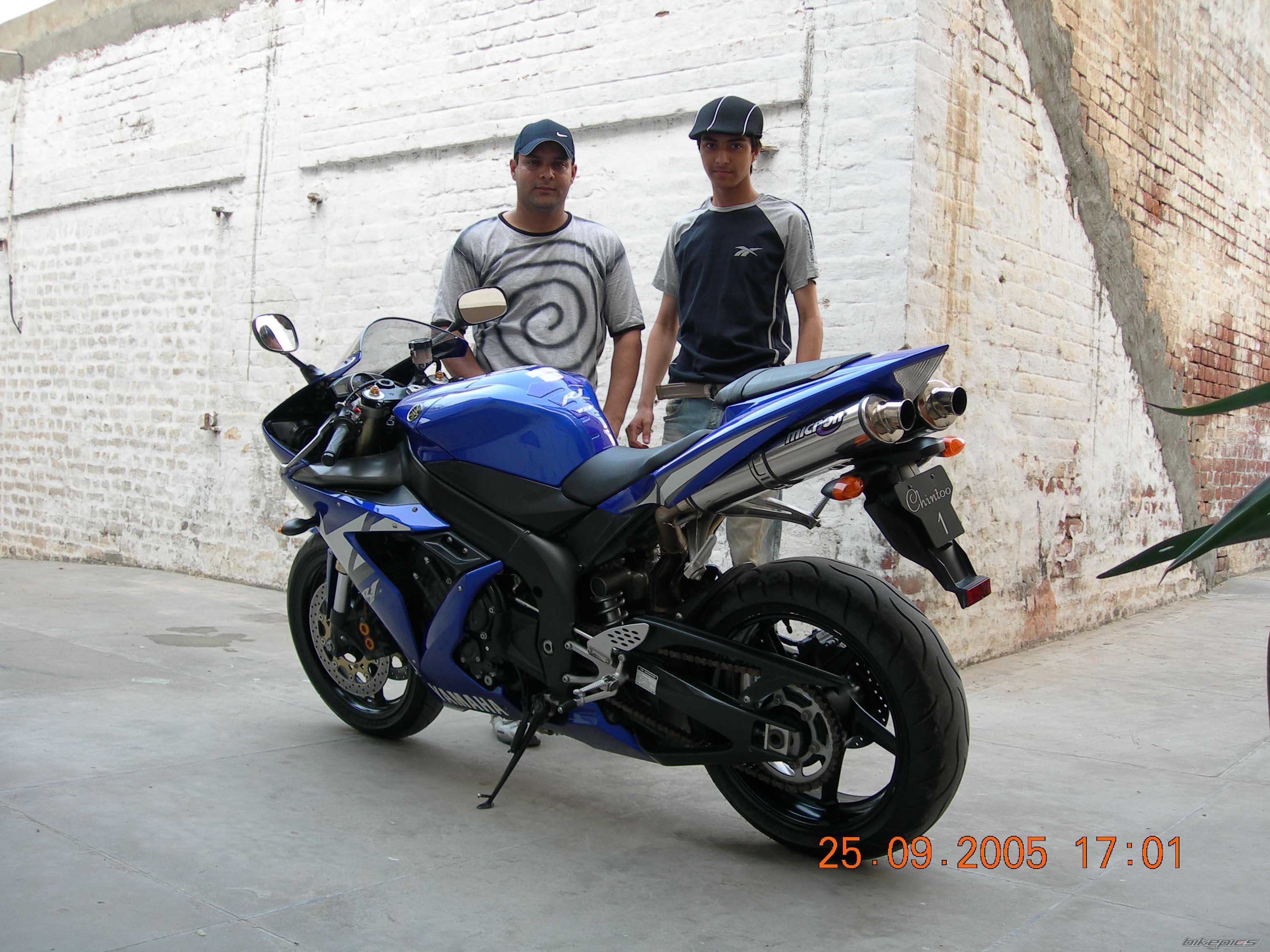 Photo 1116071