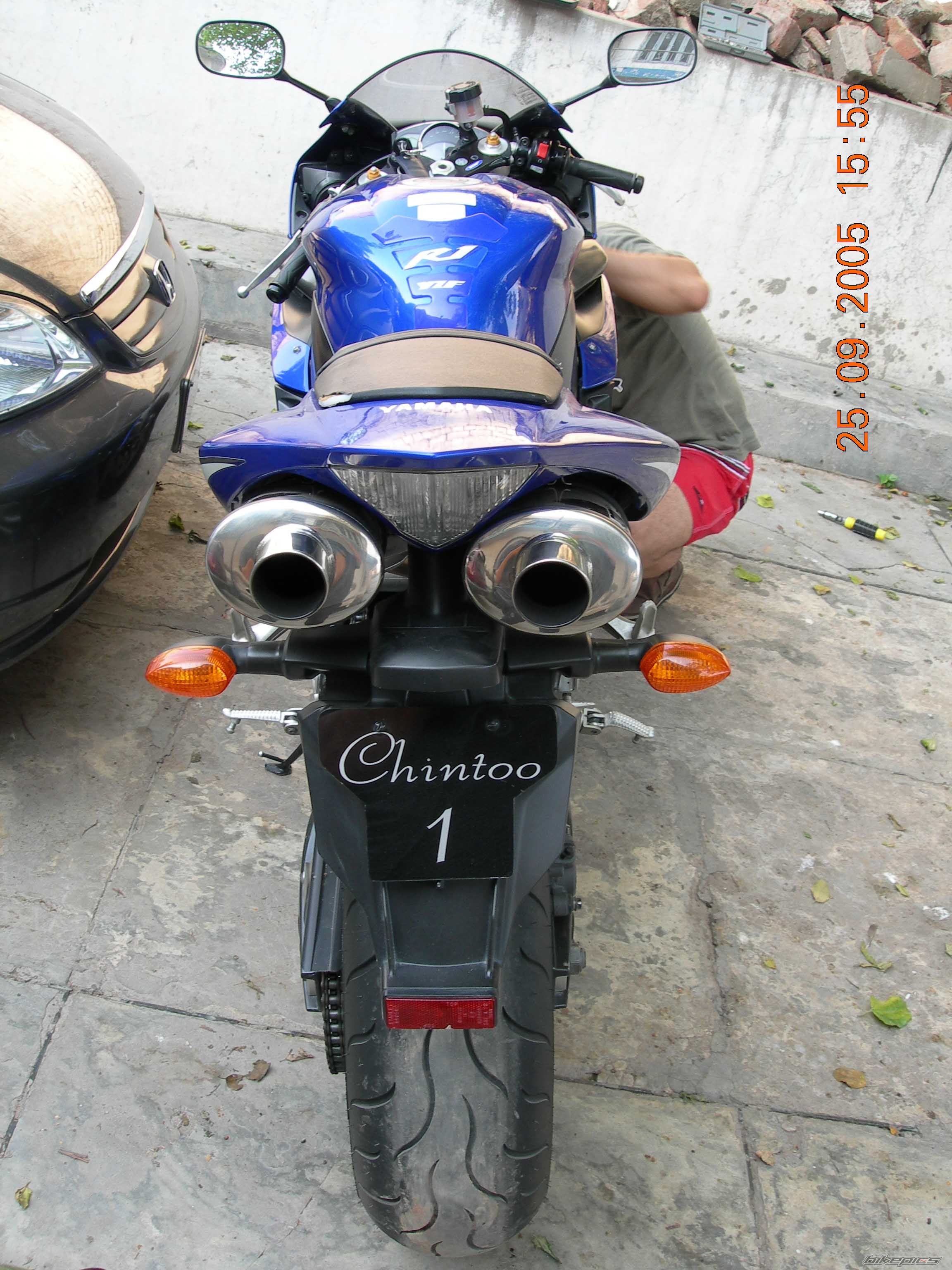 Photo 1116073