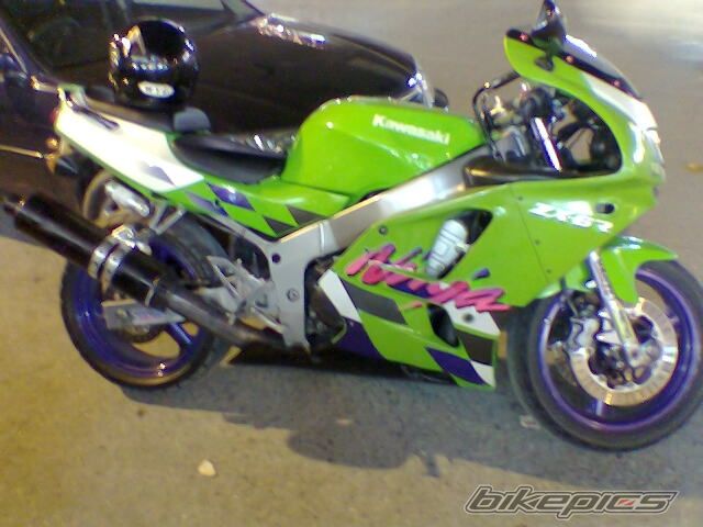 Photo 1116074