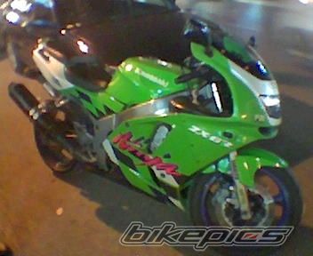 Photo 1116075