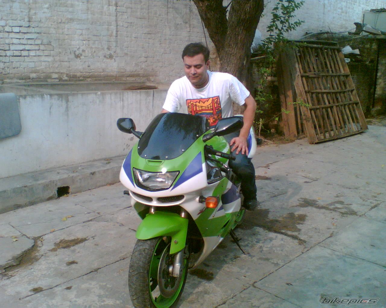Photo 1116077