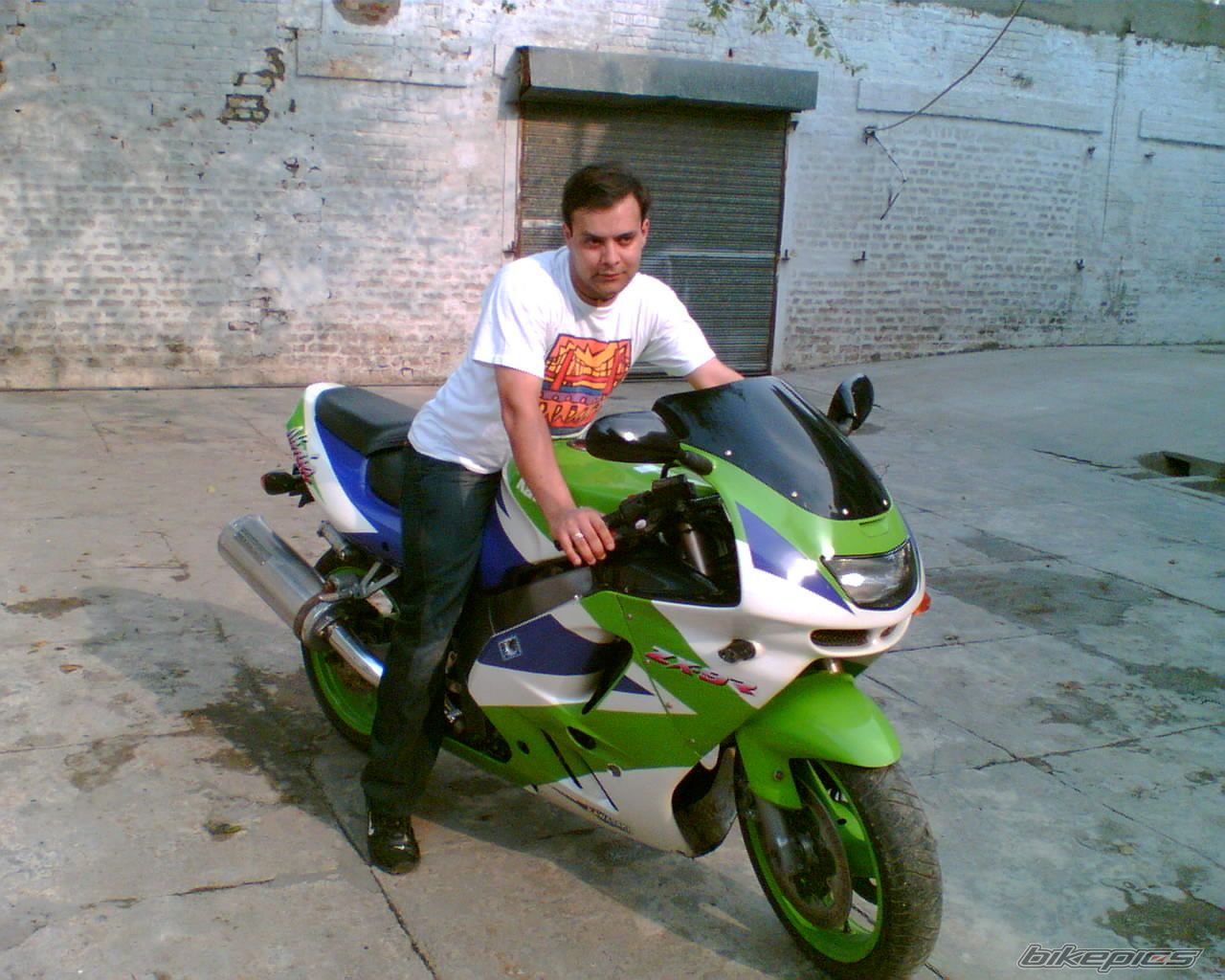 Photo 1116078