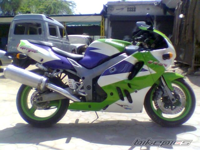 Photo 1116079