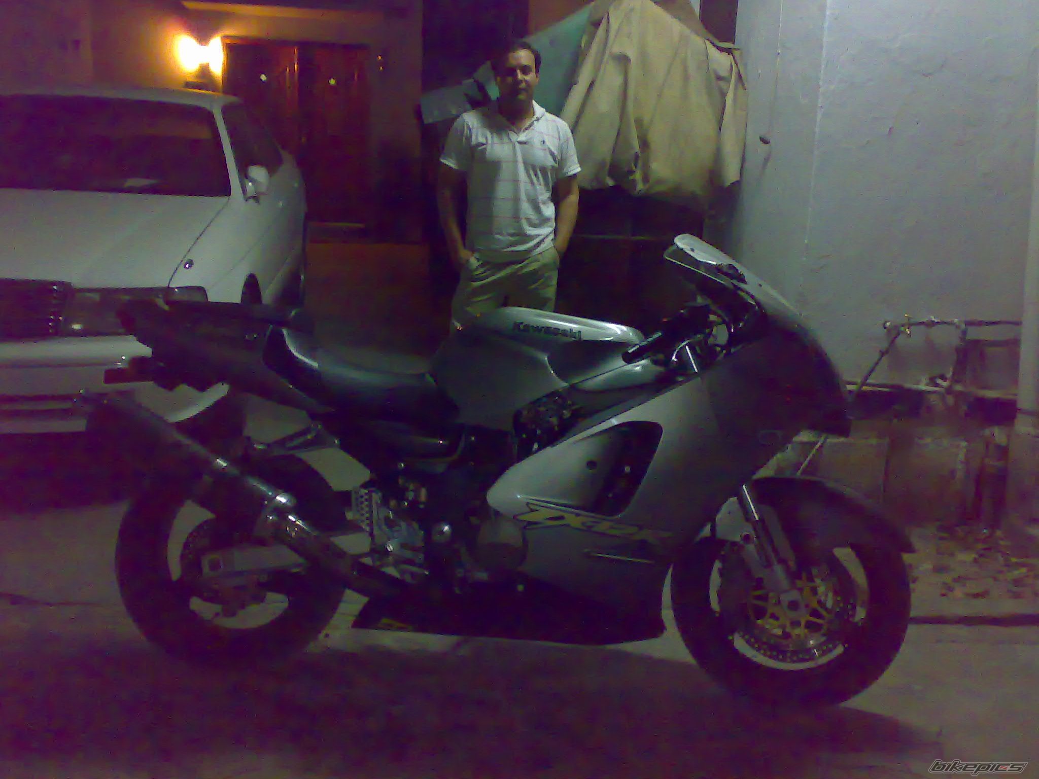 Photo 1116081