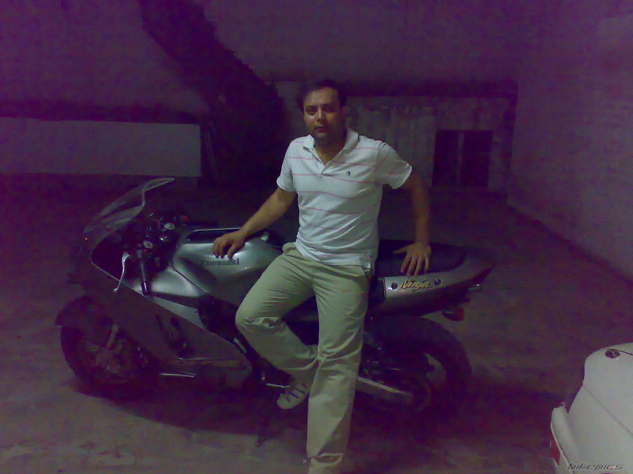 Photo 1116082