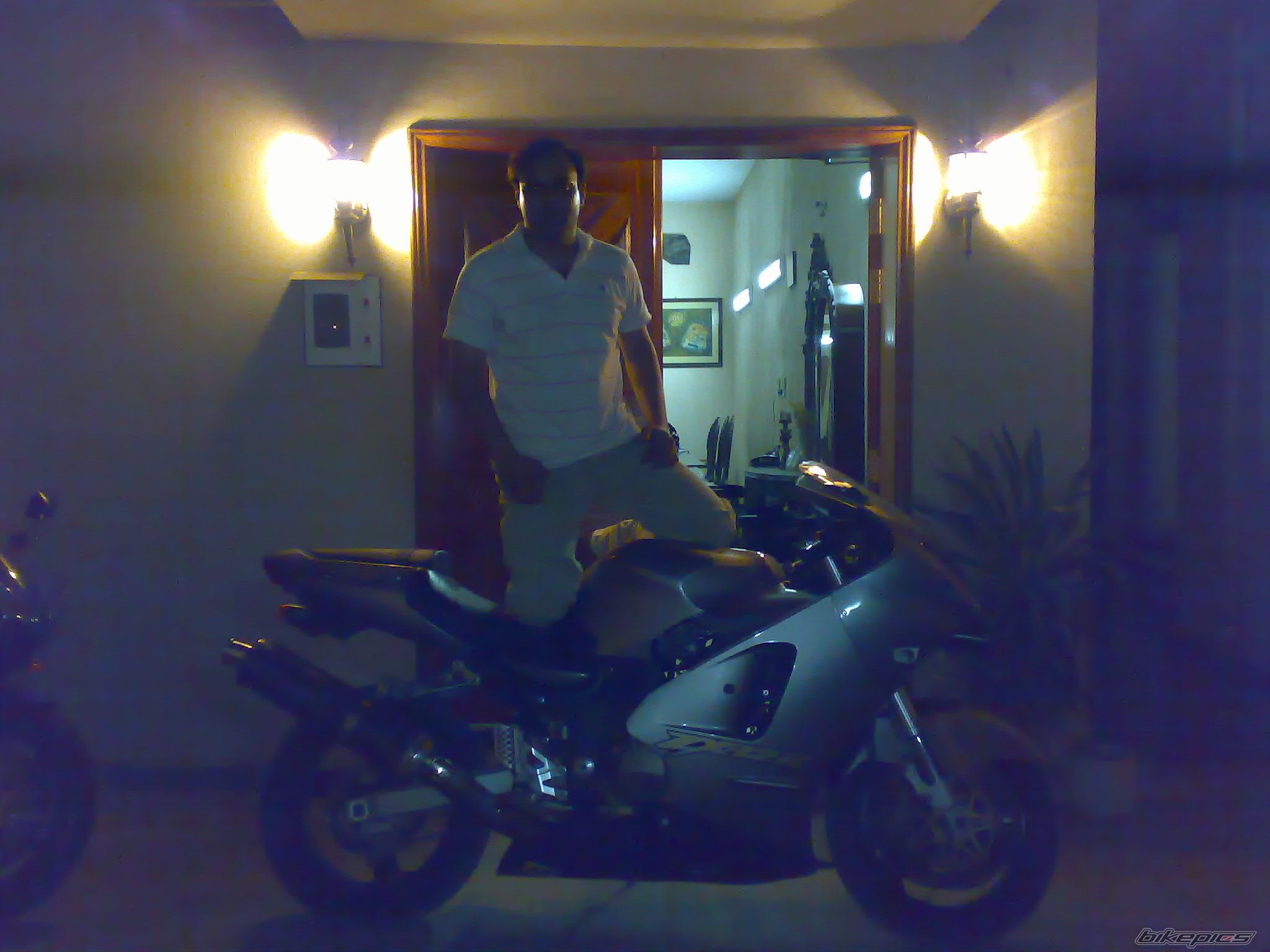Bike Photo 1116083
