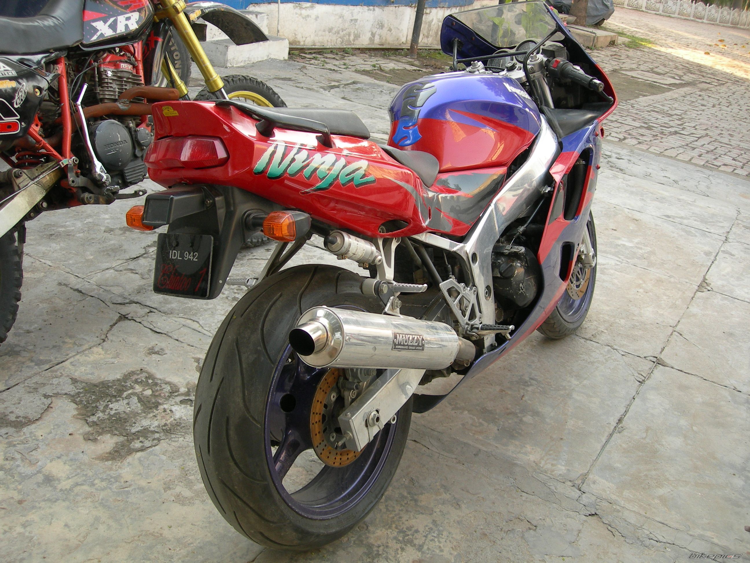 Photo 1116087