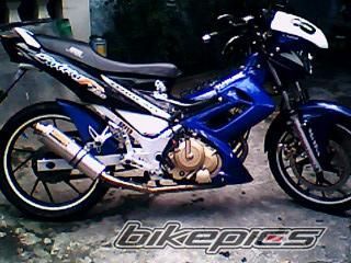 Bike Photo 1116088