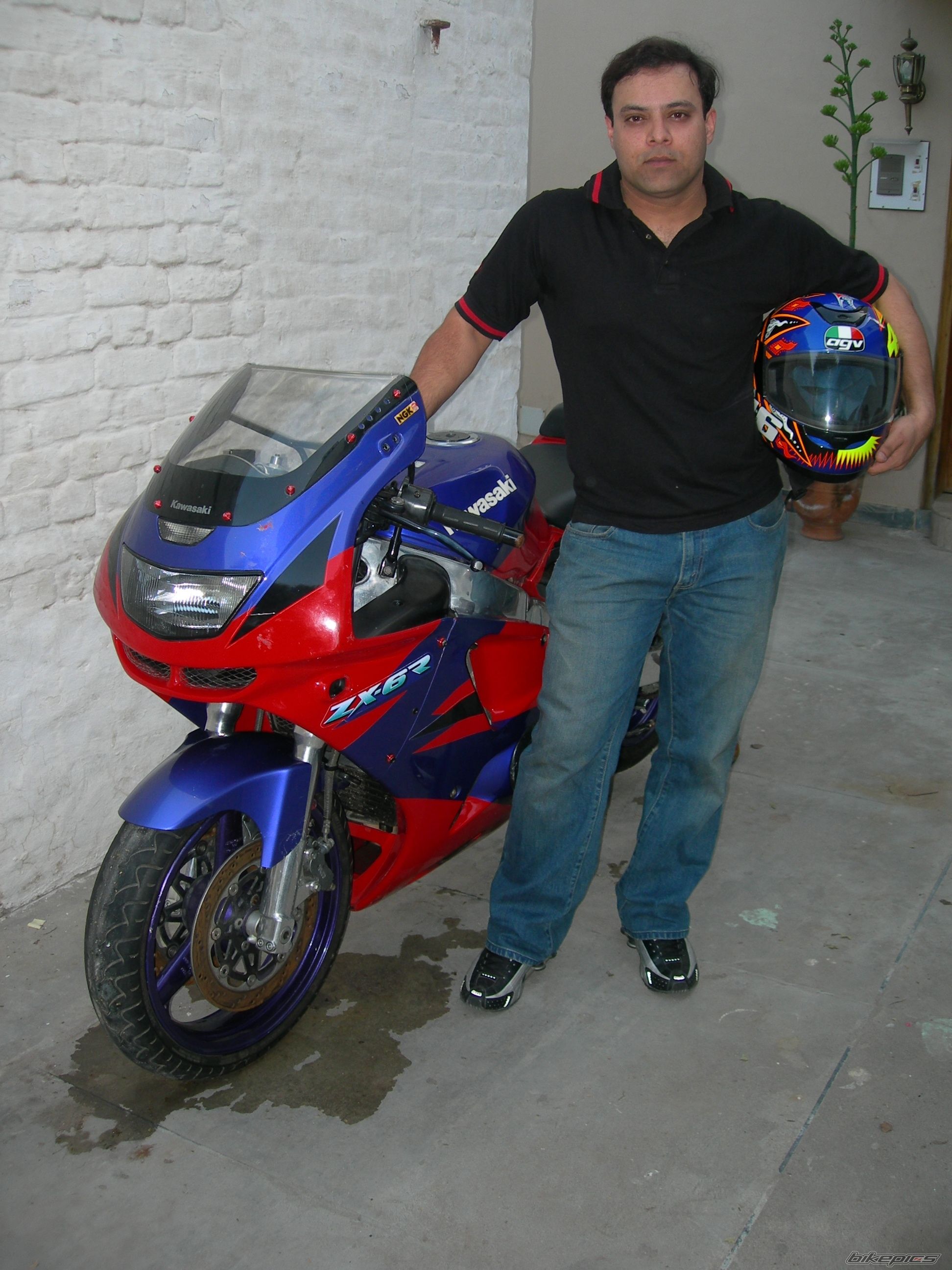 Photo 1116096