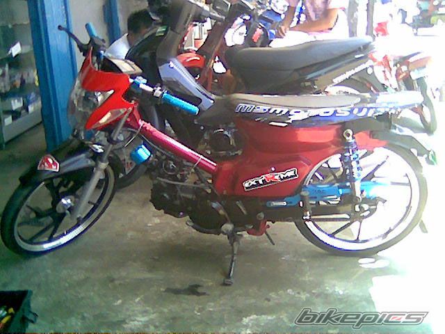 Bike Photo 1116097