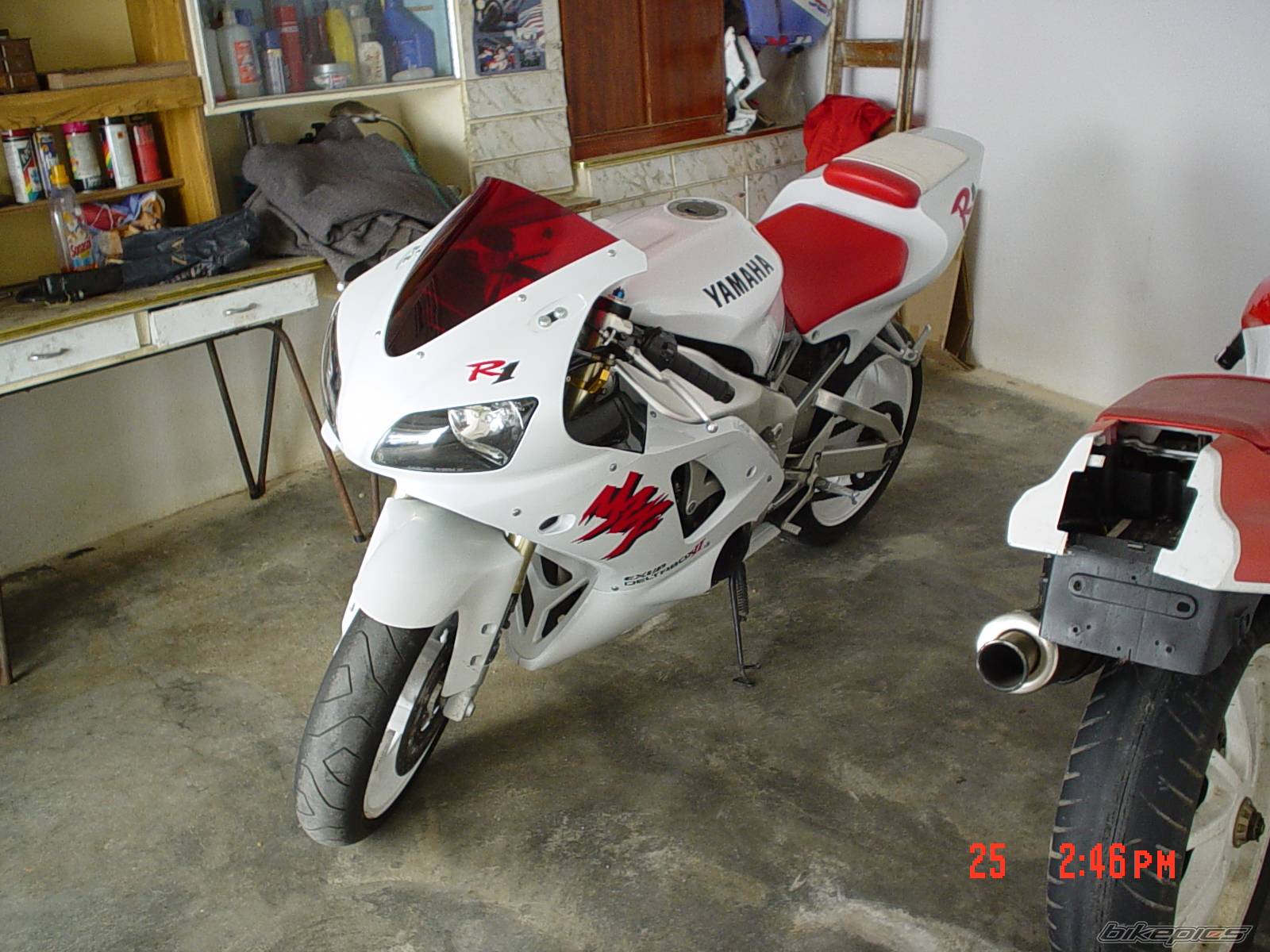 Photo 111610
