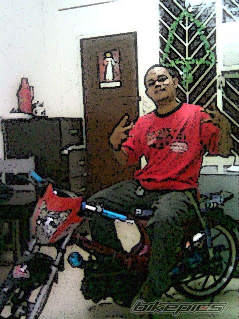 Bike Photo 1116102