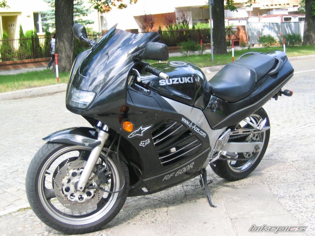Bike Photo 1116104