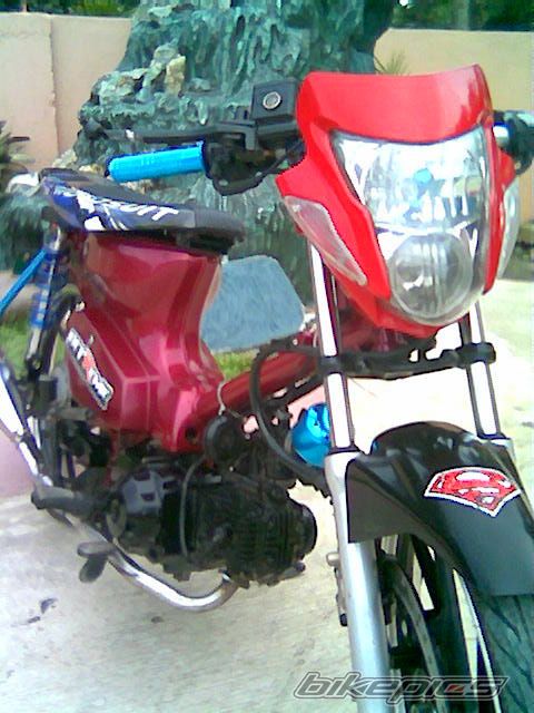 Bike Photo 1116106