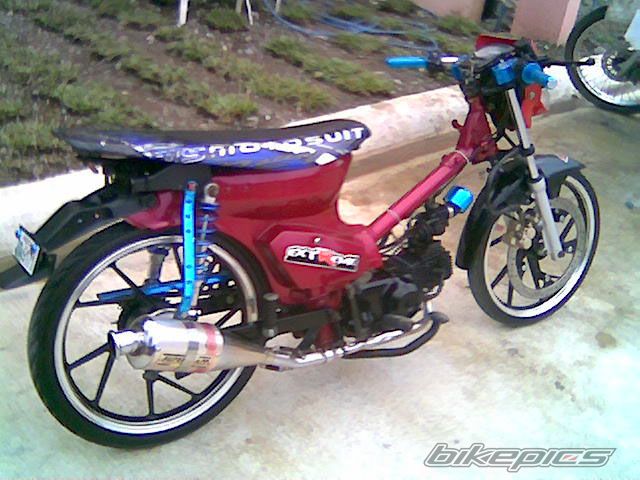 Bike Photo 1116108