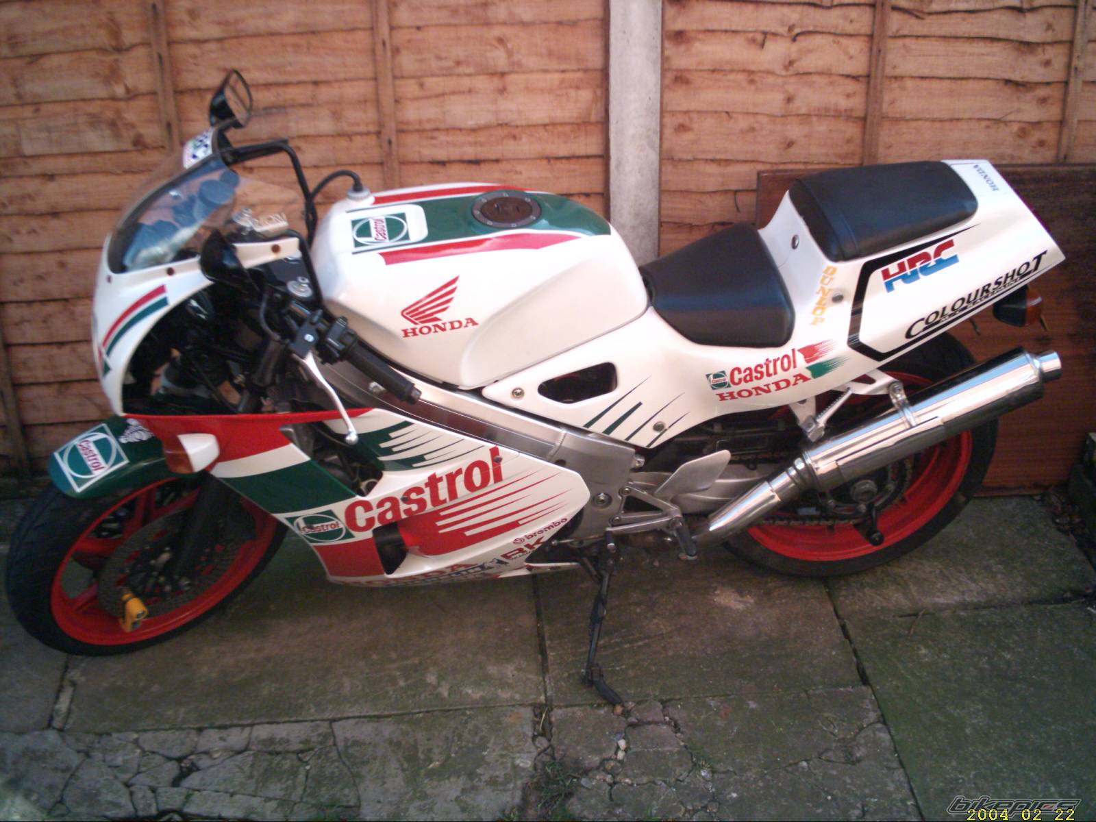Photo 111611