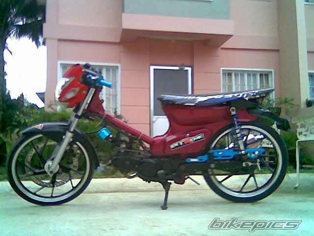 Bike Photo 1116111