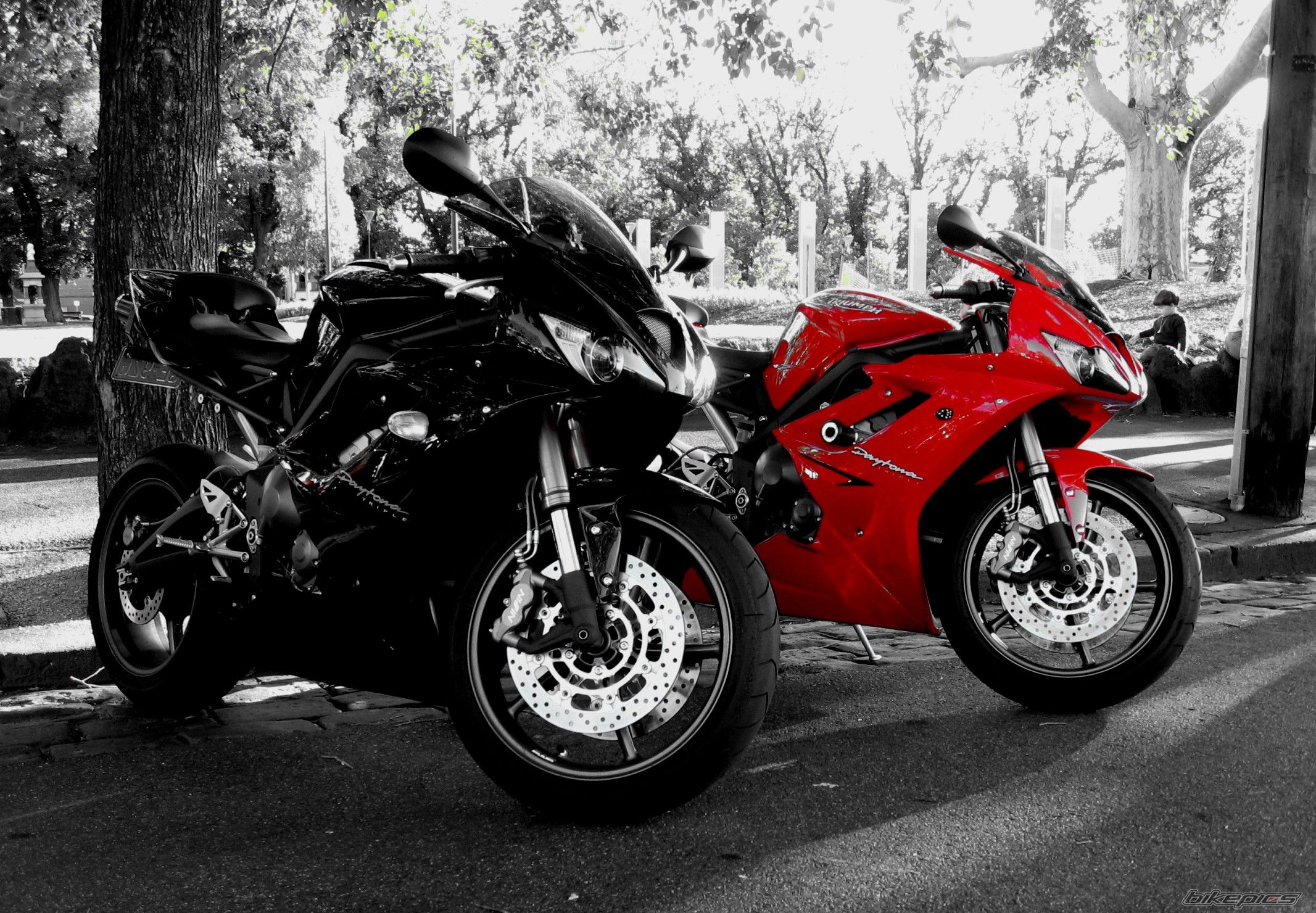 Bike Photo 1116112